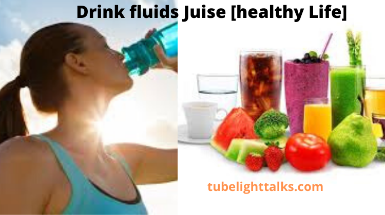 Drink-plenty-of-fluids-healthy Life-tips-image