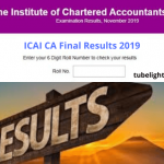 How-to-download-ICAI-CA-Final-Results-2019-16-January