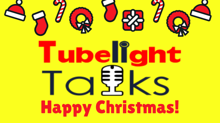 merry-Christmas-day-2019-picture