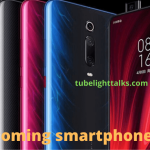 Upcoming-smartphones-2020-launch-in-India-Realme-X3-Pro-Realme-7-Redmi-Note-9-Redmi-K30-Pro-price-features-images-leaks