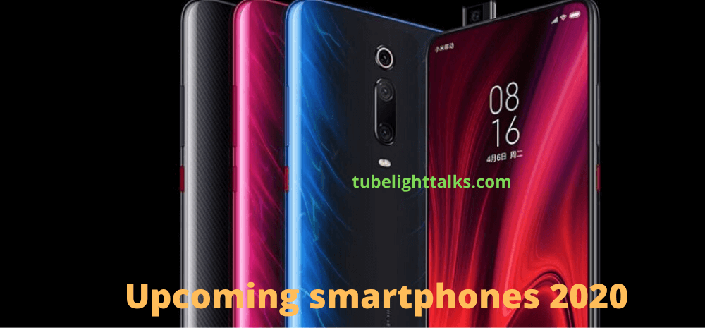 Upcoming-smartphones-2020-launch-in-India-Realme-X3-Pro-Realme-7-Redmi-Note-9-Redmi-K30-Pro-price-features-images-leaks