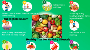 Healthy-Tips-for-Healthy-Lifestyle-2020-tube-light-talks