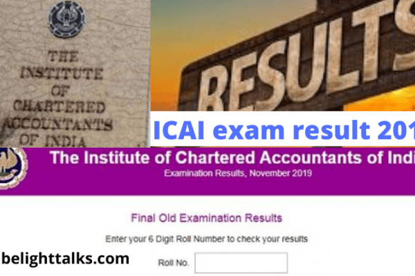 ICAI-exam-result-2019-CA-Final-Results-2019-Institute-of-Chartered-Accountants-of-India