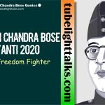 freedom-fighter-subash-chandra-bose-jayanri-2020-HD-images-pic-photos-quotes-slogan-death-wife-biography