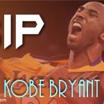 kobe-bryant-death-daugther-wife-age-quotes-images