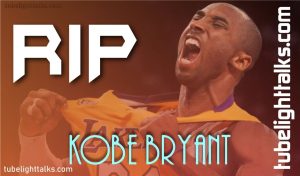 kobe-bryant-death-daugther-wife-age-quotes-images
