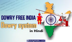 dowry-system-india-dowry-free-hindi-images-pic-photos