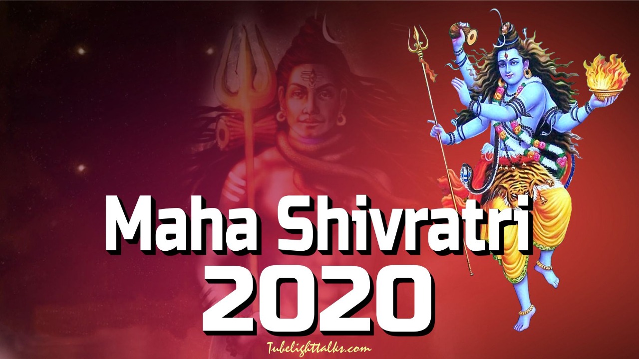 mahashivratri-2020-images-picture-photos-quotes-story-history