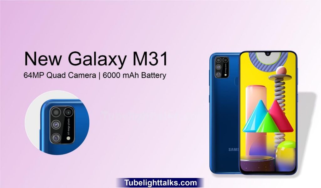 samsung-galaxy-m31-full-spaces-features-launch-date-india