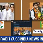 Jyotiraditya-Scindia-photo-image-age-wife-News-Hindi