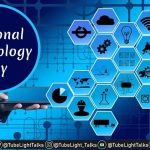 National Technology Day Hindi [2022] राष्ट्रीय प्रौद्योगिकी दिवस History, Quotes