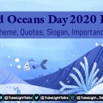 World-Oceans-Day-2020-Hindi-Theme-Quotes-Slogan-Importance-images