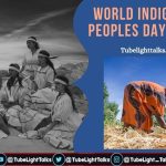 World Indigenous Peoples Day [Hindi]