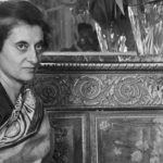 Indira Gandhi Death Anniversary [Hindi]
