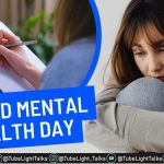 World Mental Health Day 2022 [Hindi] जानिए क्यों मनाया जाता है विश्व मानसिक स्वास्थ्य दिवस क्या है इसका इतिहास