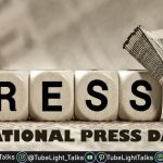 National Press Day 2022 Theme, History, Quotes, Significance