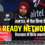 Airtel-5G-News-India-hindi-news