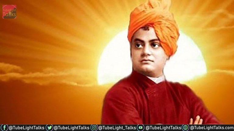 National Youth Day 2022 in Hindi swami Vivekananda Jayanti