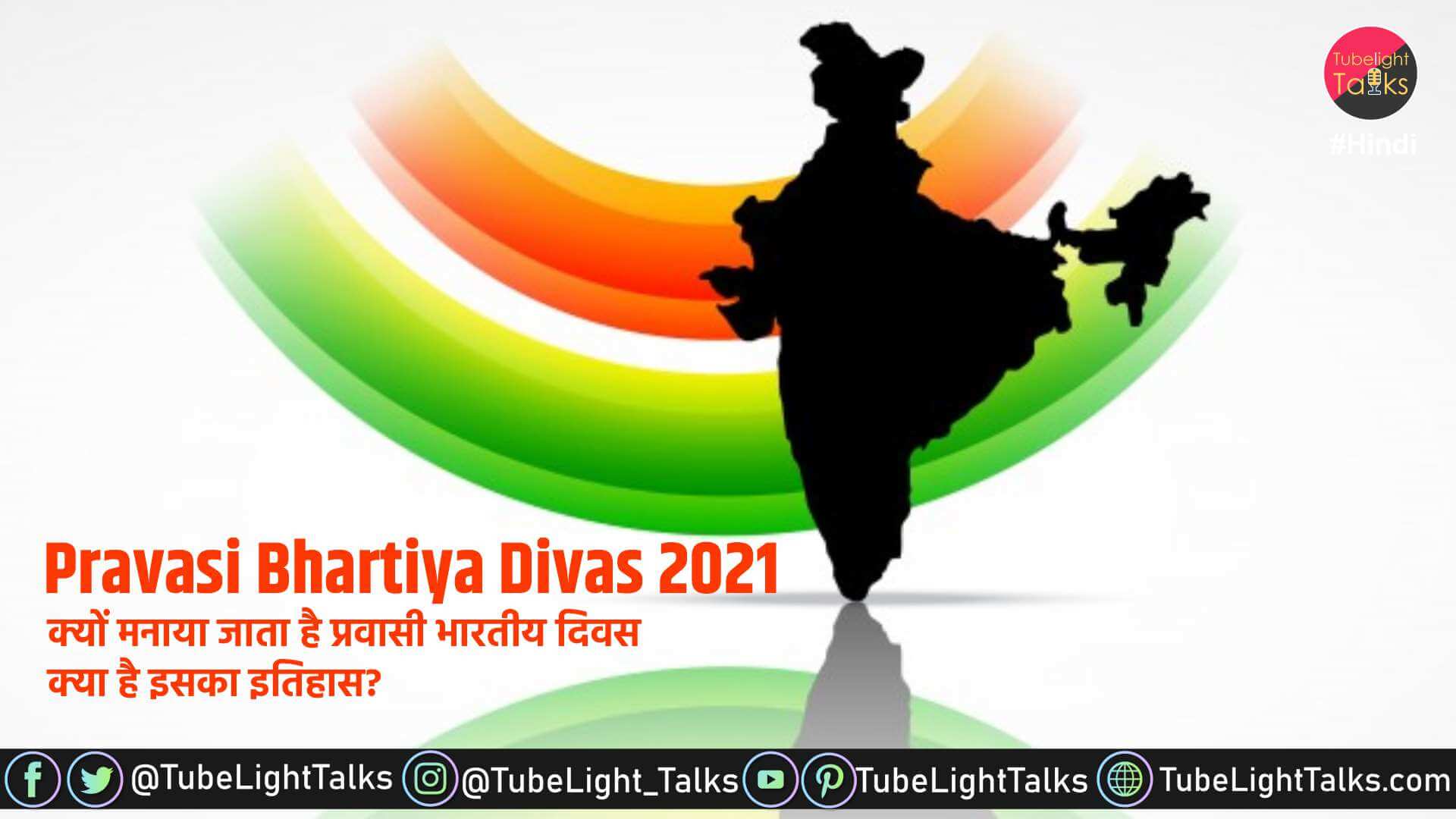 Pravasi-Bhartiya-Divas-2021-theme-pm-modi-image