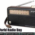 World Radio Day 2022 [Hindi] विश्व रेडियो दिवस Theme, History,Importance