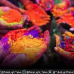 Happy Holi 2022 Festival Date Images, Story, India Holika Dahan