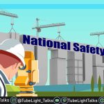 National Safety Day 2022 [Hindi] Theme, History, Speech, Quotes