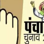 UP Panchayat Chunav 2021 hindi news