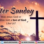 Easter-Sunday-2022-Date-Significance-History-Facts-Easter-Egg