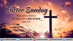 Easter-Sunday-2022-Date-Significance-History-Facts-Easter-Egg