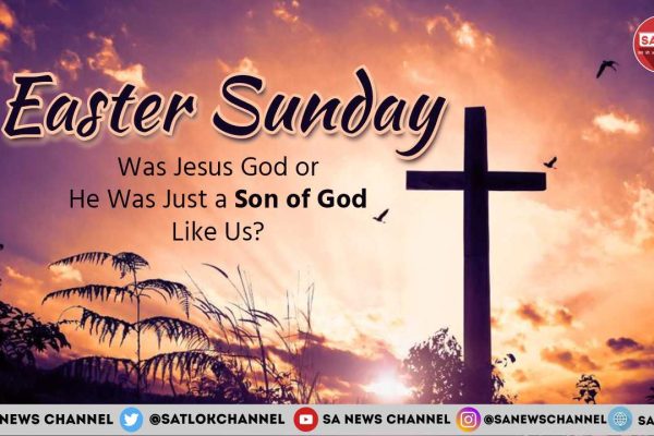 Easter-Sunday-2022-Date-Significance-History-Facts-Easter-Egg