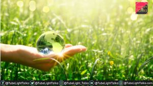 World Earth Day 2022 Theme, Quotes, History, Celebrations, Significance