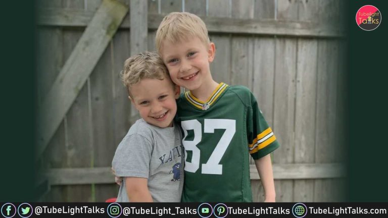 International Brother’s Day [Hindi] जानिए क्या है विश्व भाई दिवस का इतिहास