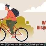 World Bicycle Day 2022 [Hindi] जानिए साइकिल चलाने के लाजबाव फायदे