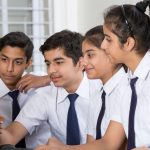 AP SSC 10th Result 2021 check in hindi