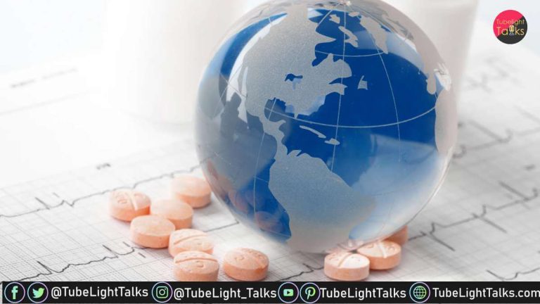 World Pharmacist Day 2025 Theme, Quotes, Importance, History in hindi