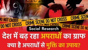 apradh-news-in-hindi