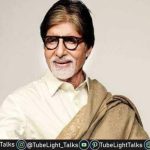 Amitabh Bachchan Birthday news in hindi