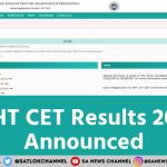 MHT-CET-Results-2021
