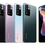 Redmi-Note-11-5G-specs-price-hindi