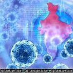 Covid-19 Omicron cases In India महाराष्ट्र में ओमीक्रोन के 6 नए मरीज बढ़े