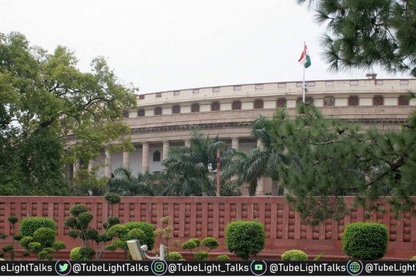 Parliament Attack 2001 13 दिसंबर 2001 कैसे हुआ था लोकतंत्र के मंदिर पर आतंकी हमला