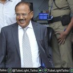 Ajit Doval Birthday [Hindi] पाकिस्तान में 7 साल मुसलमान बनकर रहे डोभाल