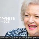 Betty White Death News अभिनेत्री Betty White का 99 की उम्र में हुआ निधन