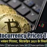 Cryptocurrency Prices Today news in hindi