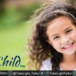 National Girl Child Day 2022 आज है राष्ट्रीय बालिका दिवस, जानें क्या है इसका महत्व और इतिहास