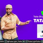 Tata Play Recharge [Hindi] जानिए क्यों Tata Sky हुआ Tata Play