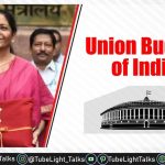 Union Budget of India Date, Time