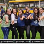 CBSE Term 1 Result 2022 [Hindi]10वी Result cbseresults.nic.inपर जारी होगा