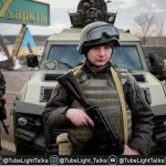 Russia Ukraine Conflict News [Hindi] रूस ने यूक्रेन पर दागी मिसाइल
