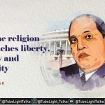 Ambedkar Jayanti 2022 Ambedkar Biography, Quotes, Facts, Education